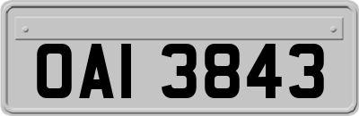 OAI3843
