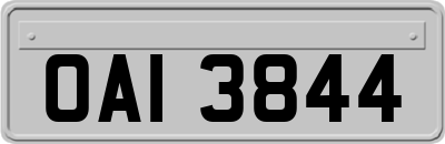 OAI3844