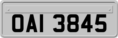 OAI3845