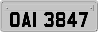 OAI3847