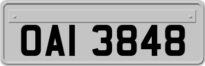 OAI3848