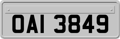 OAI3849