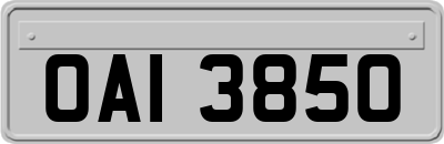 OAI3850