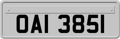 OAI3851
