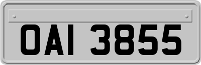 OAI3855