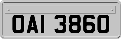 OAI3860