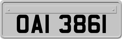 OAI3861