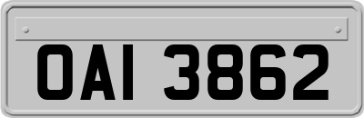 OAI3862