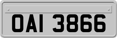 OAI3866