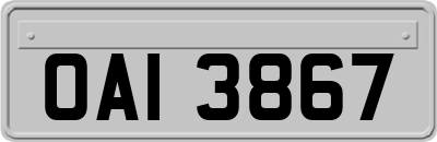 OAI3867