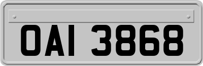 OAI3868