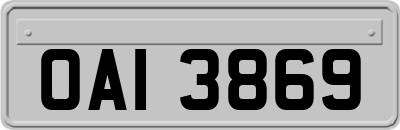 OAI3869