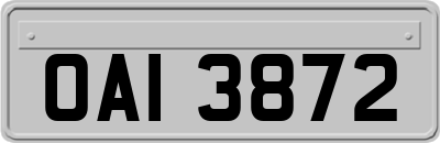 OAI3872