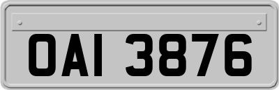 OAI3876