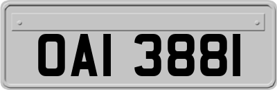 OAI3881
