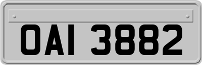 OAI3882