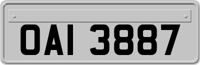 OAI3887