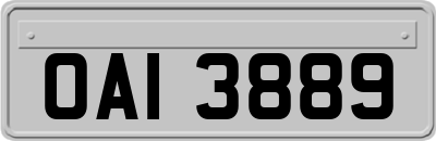 OAI3889