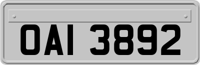 OAI3892