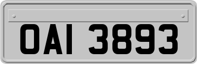 OAI3893