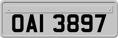 OAI3897