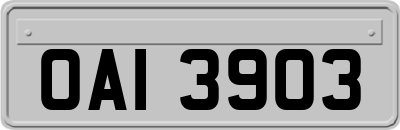 OAI3903