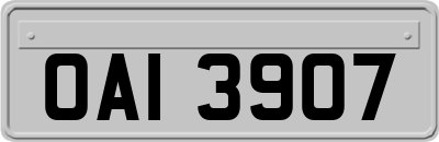 OAI3907