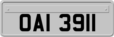 OAI3911
