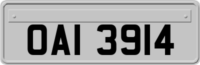 OAI3914