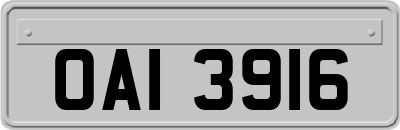 OAI3916