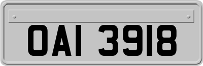 OAI3918