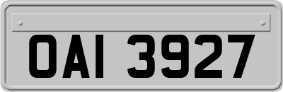 OAI3927