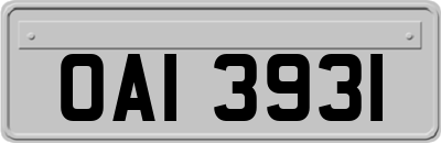 OAI3931