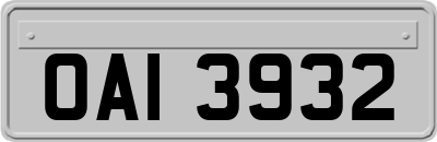OAI3932