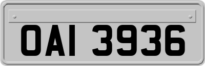 OAI3936