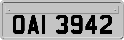 OAI3942