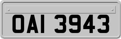 OAI3943