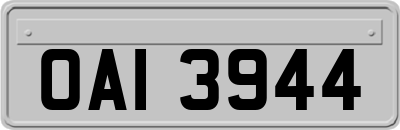 OAI3944