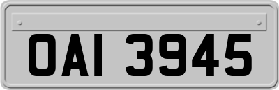 OAI3945