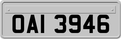OAI3946