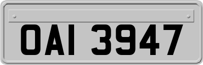 OAI3947