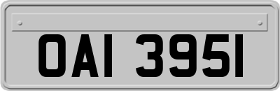 OAI3951