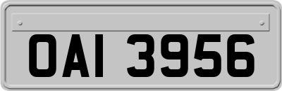 OAI3956
