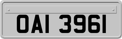 OAI3961