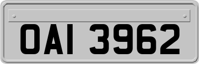 OAI3962