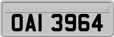 OAI3964