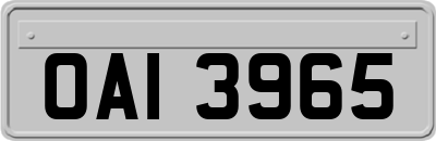 OAI3965
