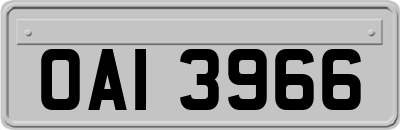 OAI3966