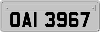 OAI3967