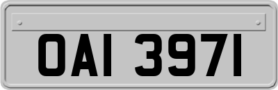 OAI3971